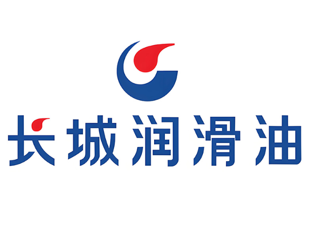 岐山长城润滑油经销商